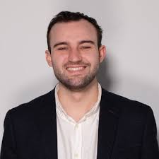 Harry Ace Browning posted