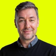 Trevor Graff's Instagram, Twitter & Facebook