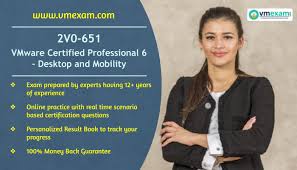 Pin On Vmware Certification