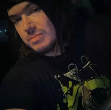 Manual Mustang GT coupe for sale in Virginia