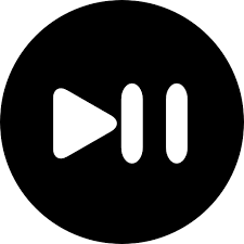 Iconos de computadora, botones de juegos, juego, logo, juego de mesa png. Boton De Pausa De Reproduccion Iconos Gratis De Control S
