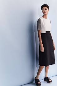 Check spelling or type a new query. Affordable Canadian Fashion Brands You Need To Know