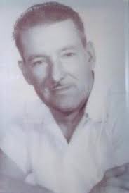 Percy Paul Labit (1911-1967)