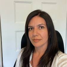 Thank you to my colleagues, coworkers, and mentors from all walks who have  helped me