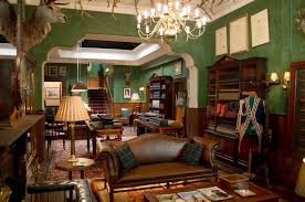We did not find results for: Kingsman Images Gentleman Decor House Interior Design