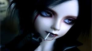 80 sad wallpapers (laptop full hd 1080p) 1920x1080 resolution. 66 Hd Sad Wallpaper Backgrounds
