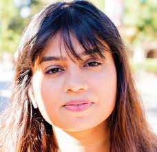 Volume 137 Fall 2022 Roundup Issue 10 by Pierce College Publications