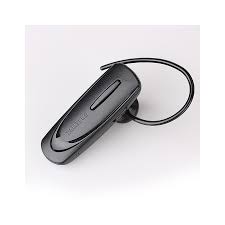 Bluetooth Headphones Driver Windows 7 Newcompass