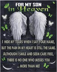 Death Death Of A Loved One Quotes Poems And Resources Facebook