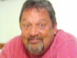 George Chingery Jr. Obituary (1953