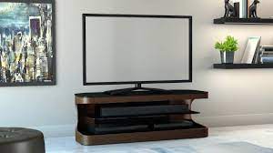 Maybe you would like to learn more about one of these? Tv Stands Wall Mounts Accessories