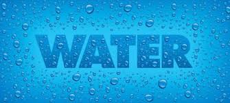 texte de l eau avec fond de vecteur de gouttes texte d eau libre du fichier eps avec gouttes vecteur fond telechargemen vector free download vector creative