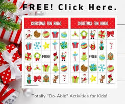 Maybe you would like to learn more about one of these? 36 Christmas Ornament Crafts For Kids Little Bins For Little Hands