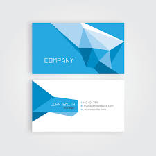 It has 2 business card templates, letter templates, contract templates, and much more. Red Visit Card Template Free Vector