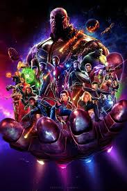 Wonder Woman Hindi Dubbed Movie Download Filmyzilla Contoh Soal Dan Materi Pelajaran 9