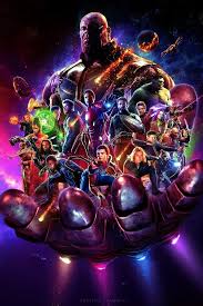 In case you missed it, the excitement for avengers: Avengers Endgame 2019 Marvel 22nd Saga Movie 480p 720p 1080p Filmyzilla