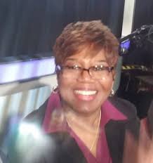 Boomers 'R Heroes Caregiver Support Group