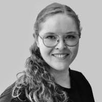 Christina Sylvest Worm-Juul