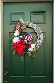 Great news!!!you're in the right place for house wreath. Garden Decor Uw Badgers Merry Christmas Wreath Decorative Holiday Wreath House Flag Flags