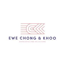 Design for how all of it works. Ewe Chong Khoo Home Facebook