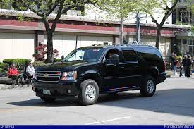 Staged accidents cost the insurance industry about $20 billion a year. Pin On Unmarked Emergency Vehicles