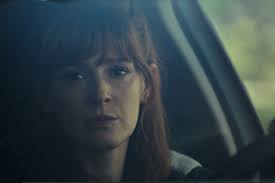 Las 5 series que te recomienda El Debate para este fin de semana