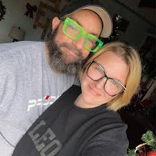 Dodge Journey camera repair issues