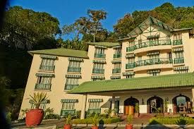 munnar hotels with kitchenette
