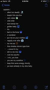 Captions Instagram Quotes Deep Feelings Quotes Deep Inspirational Quotes Deep Mean Good Instagram Captions Instagram Captions For Selfies Instagram Quotes