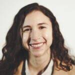 This Home Repair Program Has Kept D.C. Families Waiting For Years