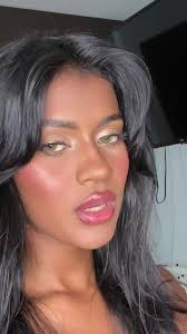 Sabrina Nichole La Morena