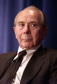 AIG points the finger at rivals over 'consipracy'