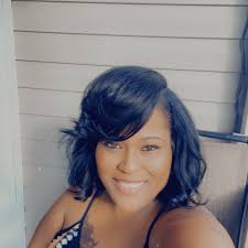 Profile for Lakeisha Blount