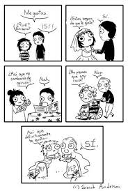 Sarah S Scribbles Sarah S Scribbles Funny Funny Pictures Y Memes