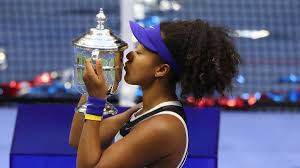 Open cup due to challenges surrounding covid pandemic; Us Open Osaka Dreht Finale Gegen Azarenka Nach 1 6 0 2 Eurosport