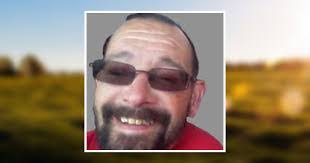 Keith Goff's Instagram, Twitter & Facebook