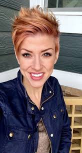 Nicole Nardella (nardellani)