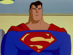The last son of the planet krypton protects his adoptive home of earth as the greatest of the superheroes. Superman Dc Animated Universe Fandom