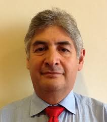 Weatherford's Field Lab Experience in Chicontepec