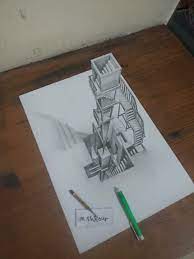 Pin On Art