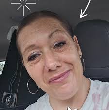 Hey friends, I'm looking for a skilled tattoo artist who does fine line  work, especially with words. If you have any recommendations, please share  them with me! Thanks!