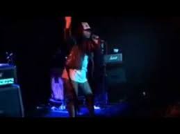 Image result for the underworld wake me up