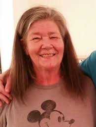 Obituary information for Sandra Joyce Granstaff