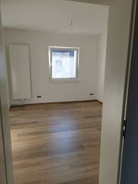 Apartment mieten in 38112 braunschweig. 3 Zimmer Wohnung Zu Vermieten Forweilerstrasse 14 38116 Braunschweig Lehndorf Watenbuttel Mapio Net