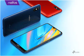 Neffos Launches 4 New Phones In Ph C9s C9 Max X20 X20 Pro