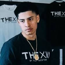 George Escobedo ✪ (@citykidbarber) • Instagram photos and videos