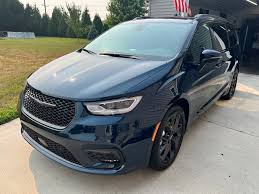 Image result for Fathom Blue 2014 Chrysler