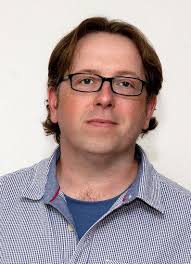 Counselling in Hersham