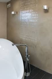 Von der planung über die auswahl. Pin Auf Badezimmer Ohne Fliesen