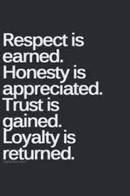 More images for trust in business quotes » Quotes About Business Trust 63 Quotes
